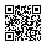 95615-112LF QRCode