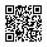 95615-120TR QRCode