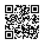 95615-314TLF QRCode