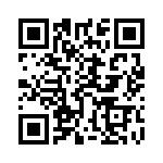 95615-510LF QRCode