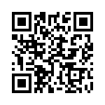 95615-710LF QRCode