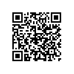 956206-2720-AR-TP QRCode