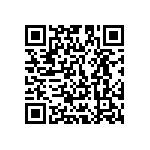 956210-2000-AR-PR QRCode