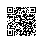 956210-2000-AR-PT QRCode