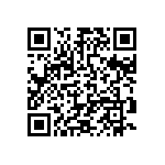 956210-2020-AR-TP QRCode