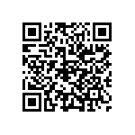 956212-2700-AR-TP QRCode