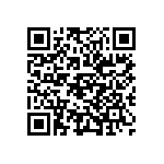 956212-2720-AR-PR QRCode