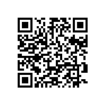 956214-2000-AR-TP QRCode