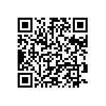 956214-2020-AR-PR QRCode