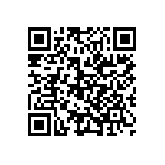 956214-2020-AR-PT QRCode