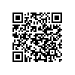 956214-2700-AR-PR QRCode