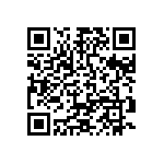 956218-2000-AR-TP QRCode