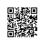 956218-2700-AR-PR QRCode