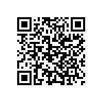 956220-2700-AR-PT QRCode