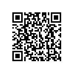 956220-2700-AR-TP QRCode