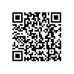 956222-2000-AR-TP QRCode