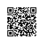 956224-2720-AR-PR QRCode