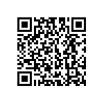 956224-2720-AR-PT QRCode