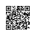 956226-2720-AR-PR QRCode