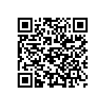 956228-2700-AR-PR QRCode