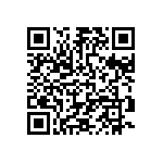 956230-2020-AR-PT QRCode