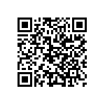 956230-2700-AR-PT QRCode