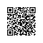 956230-2720-AR-PR QRCode