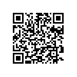 956230-2720-AR-PT QRCode