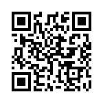 9562302XA QRCode