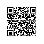 956232-2720-AR-PR QRCode