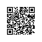 956232-2720-AR-TP QRCode