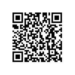 956234-2020-AR-PT QRCode