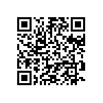 956234-2720-AR-TP QRCode