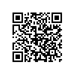 956238-2000-AR-TP QRCode