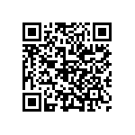 956238-2020-AR-TP QRCode