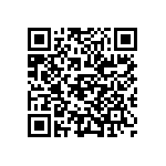 956238-2720-AR-PR QRCode