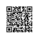 956238-2720-AR-TP QRCode