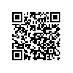 956240-2000-AR-PR QRCode