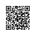 956240-2720-AR-PT QRCode