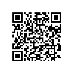 956242-2720-AR-PT QRCode