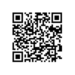 956244-2000-AR-PR QRCode