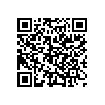 956244-2000-AR-PT QRCode