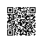 956246-2700-AR-PR QRCode