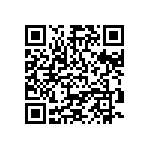 956246-2700-AR-PT QRCode