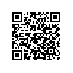 956248-2720-AR-PR QRCode