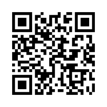 95645-104HLF QRCode