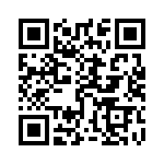 95645-112HLF QRCode