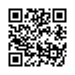 95645-114HLF QRCode