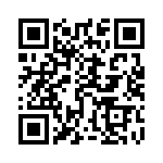 95645-118HLF QRCode