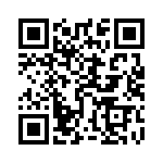 95645-128HLF QRCode